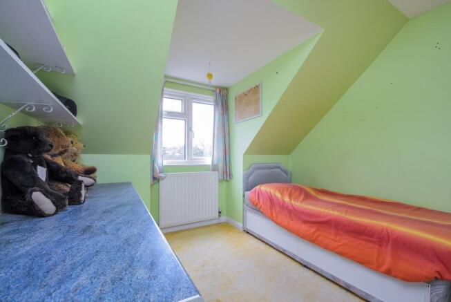 Photos