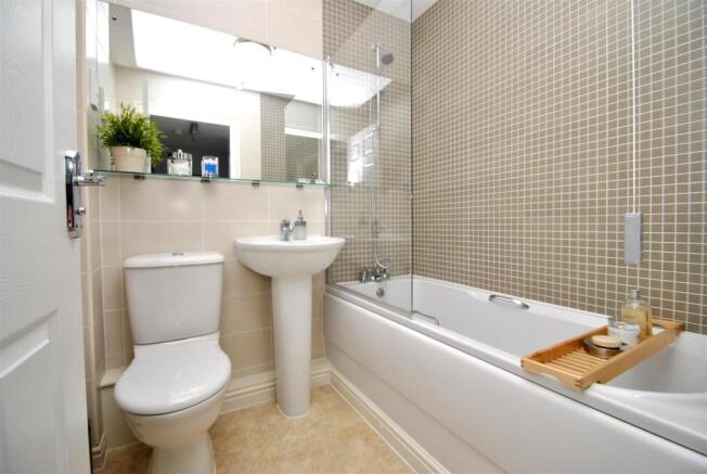 Bath.JPG