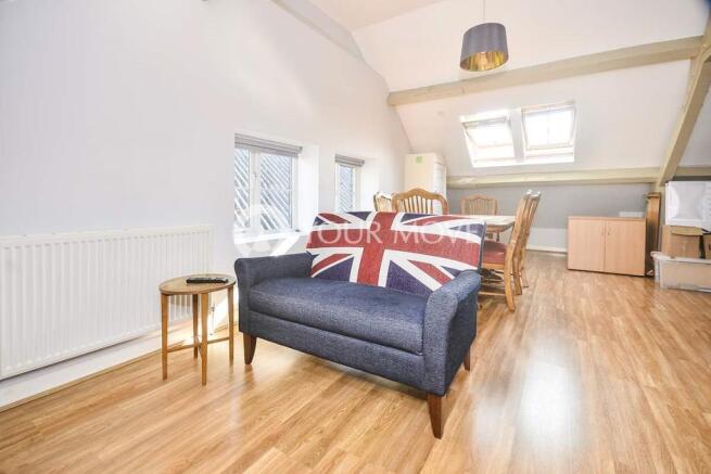 Furnished