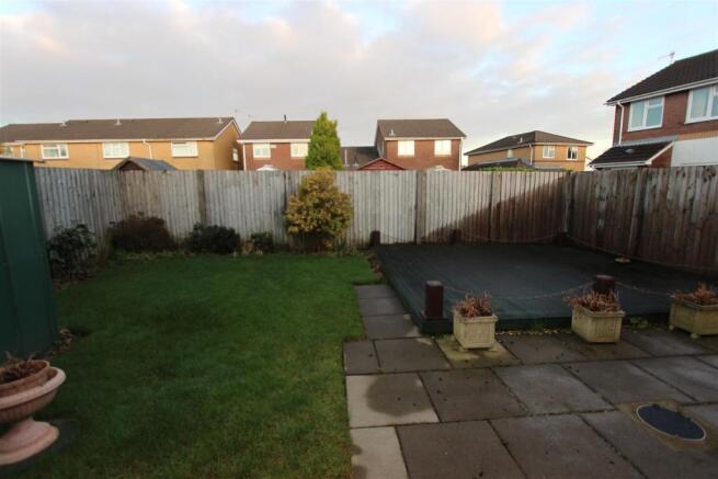 IMG_9858.JPG