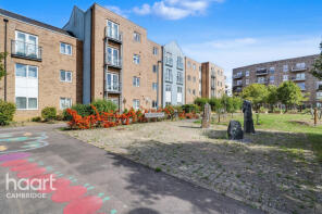 18, Engledow Drive, Cambridge CB4 2FZ