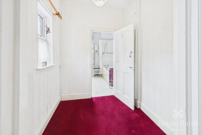 2 bed Terraced for sale Image 12