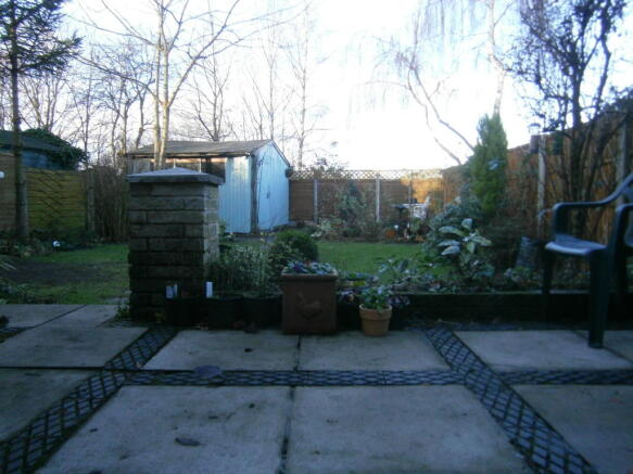 Photo 17
