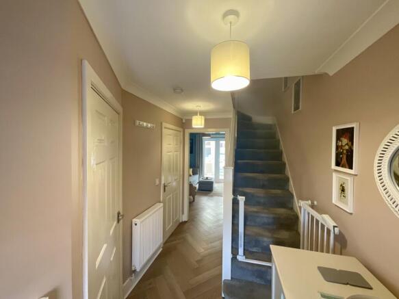 10. Hallway.JPG