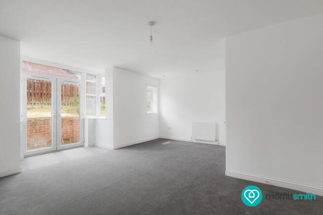 3 bed Detached for sale Image 10