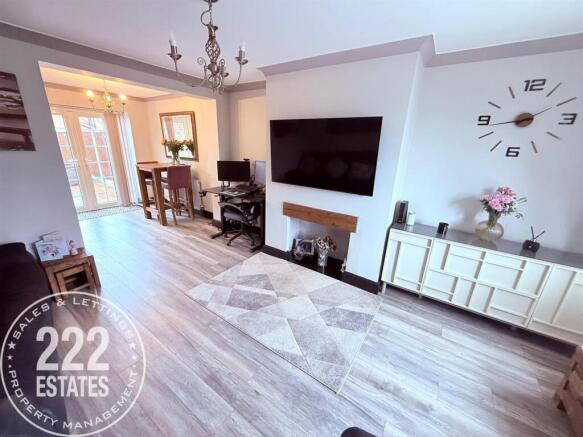 PHOTO-2026-03-16-14-15-56 (5).jpg