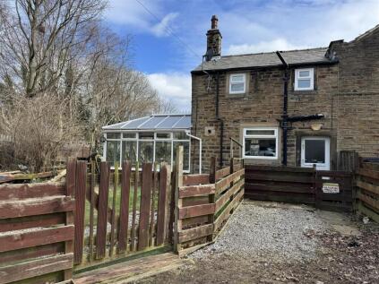 Commercial Road, Skelmanthorpe, Huddersfield HD8 9DX