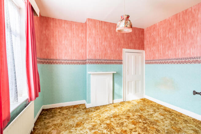 3 bed Terraced for sale Image 10