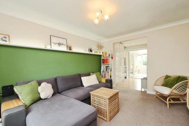 3 bed Detached for sale Image 4