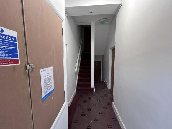 IMG 6460 T202601291413.jpeg