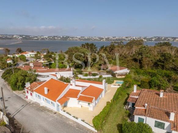 BSPM - Bom Sucesso PM Real Estate