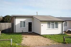 29, Aspal Hall Road, Bury St. Edmunds IP28 8BE
