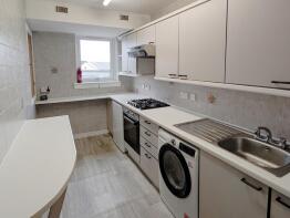 317, Colinton Mains Drive, Firrhill, Edinburgh EH13 9AZ