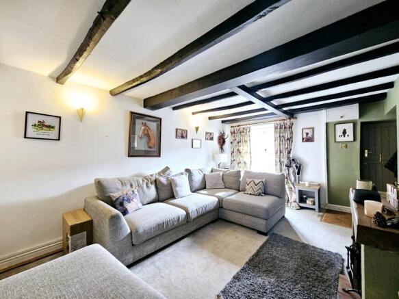 2 bed Cottage for sale Image 5