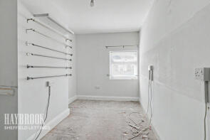 73, Staveley Street, Edlington, Doncaster DN12 1BW