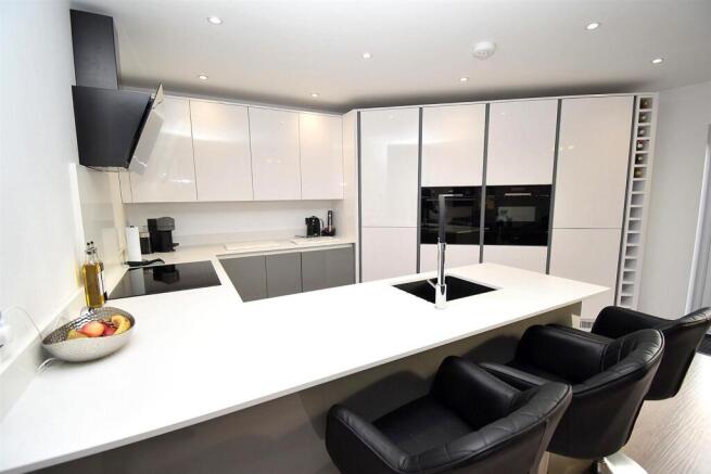 KITCHEN REVERSE.JPG