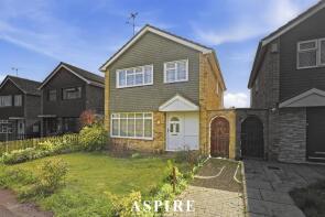 48, Bramfield Road East, Rayleigh SS6 8RG