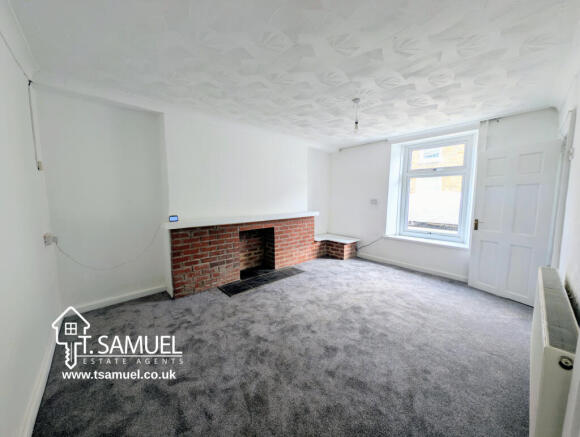Living Room 1