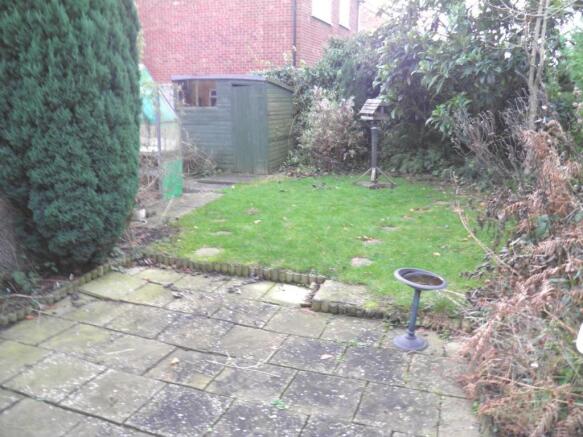 Photo 10