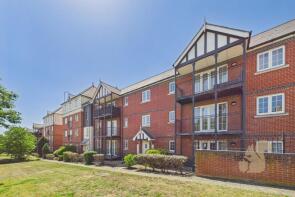 6, Axial Drive, Colchester CO4 5RY