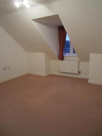 Master Bedroom Extra