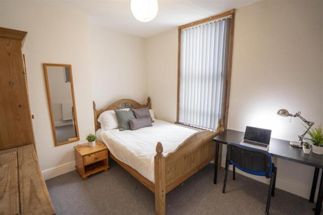 Bedroom4.jpg