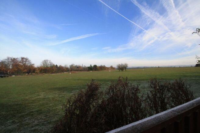 view over fields 1