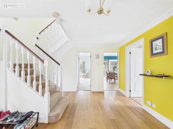 Bay View Road, Northam, Bideford photo 4