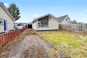 20, Drumdevan Road, Inverness IV2 4DB
