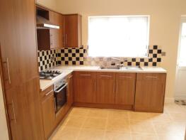 34, Westwood Road, Seven Kings, Ilford IG3 8RZ