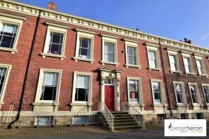 Apartment E, 5, The Esplanade, Sunderland SR2 7BQ