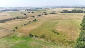 Sheepwalks Farm, Eliza Lane, Consett DH8 9HB
