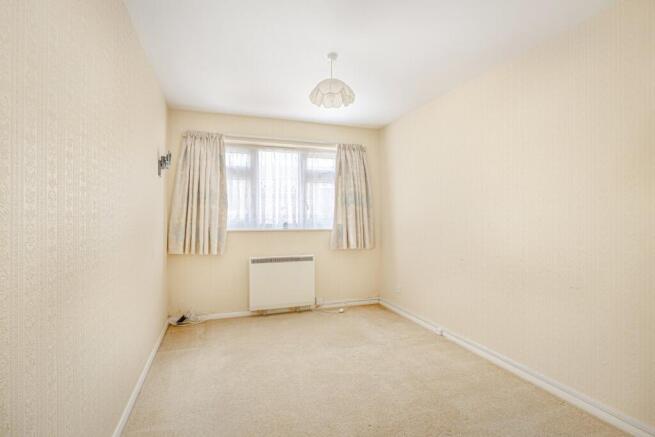 Apton Road, Bishop's Stortford, Hertfordshire, CM23 photo 4