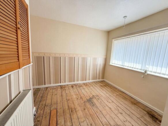3 bed Terraced for sale Image 7