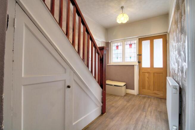 IMG_2022_3_4_Interior 4