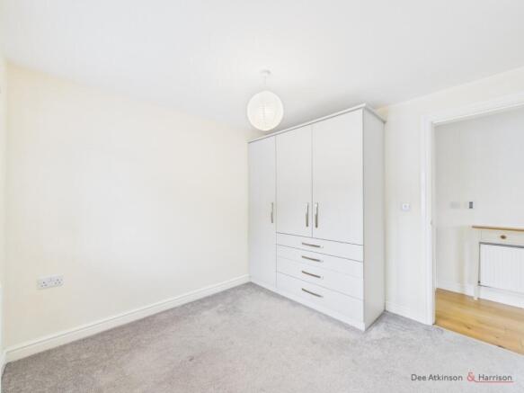 2 bed Bungalow for sale Image 10