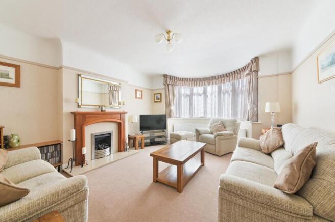 HOLMWOOD ROAD, (7).jpg