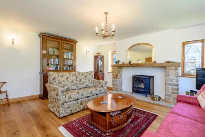 8348097-interior02-800.jpg