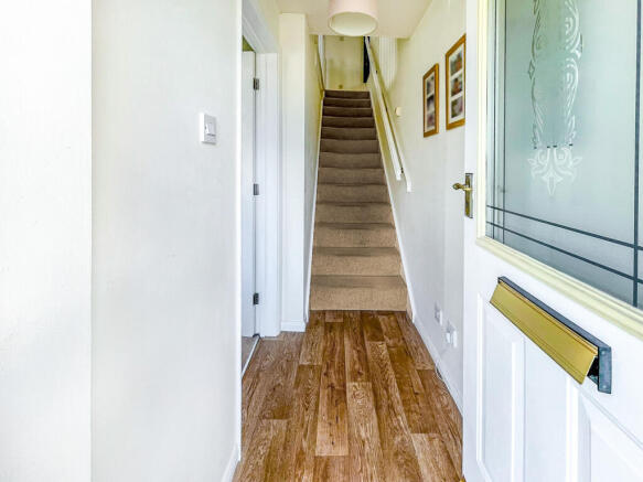 3 bed Semi-Detached for sale Image 10