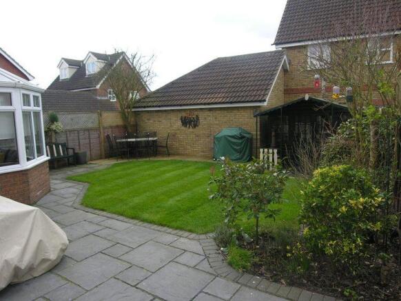 Photo 14