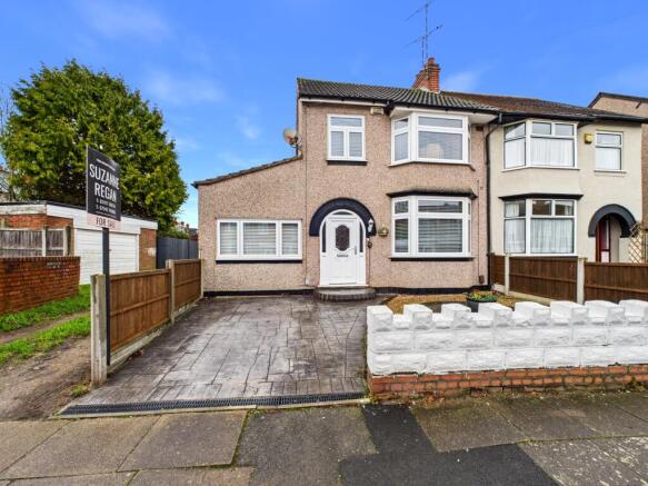 CAM05192G0-PR0205-STILL026