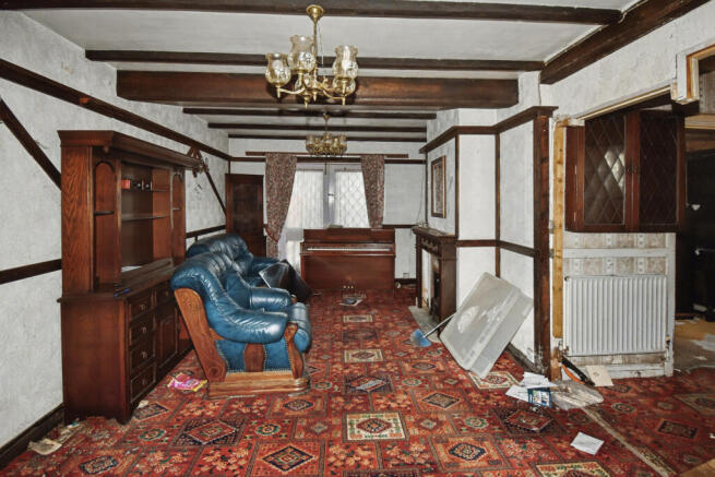 20260226042437 DSC 3564 M1P02 T202602271525.jpg