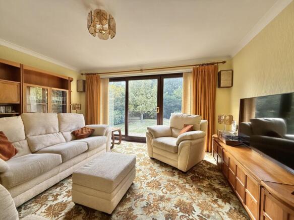 Chudleigh Road, Alphington, EX2 photo 4