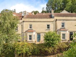 66, Eveleigh Avenue, Lower Swainswick, Bath BA1 7DH