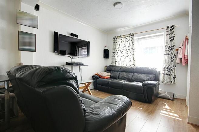 Picture No. 01
