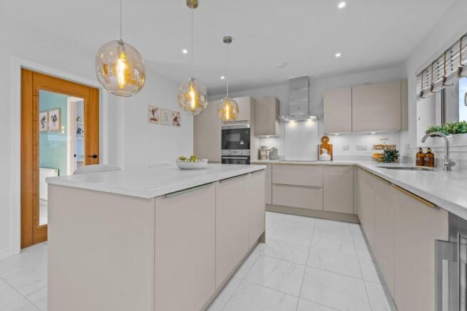 Euphemia Street, Townhill, Dunfermline, KY12 photo 5