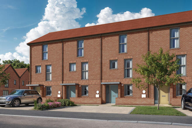 Brooklands-860x573-CGI-Housetypes-Linden-peregrine-v2