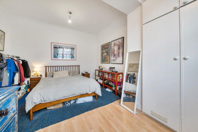 1419111-17-69b43e...