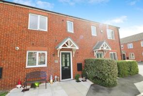 57, Magazine Road, Wirral CH62 3LH