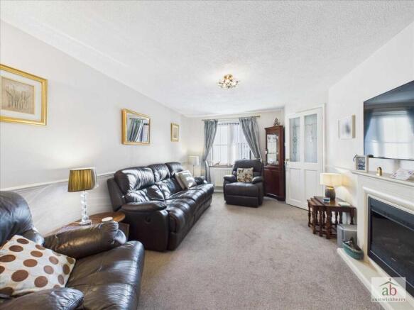 Knights Lane, Kesgrave photo 4